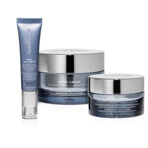 HydroPeptide Skincare