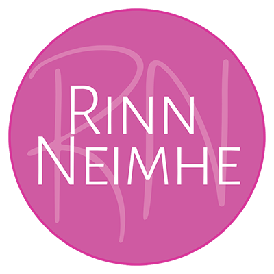 Rinn Neimhe Logo