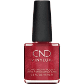 CND Nail Products