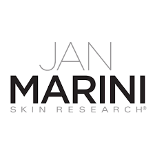Jan Marini Skincare